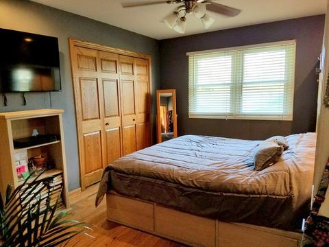 1470 Hassell Rd, Hoffman Estates, IL 60169 photo 25