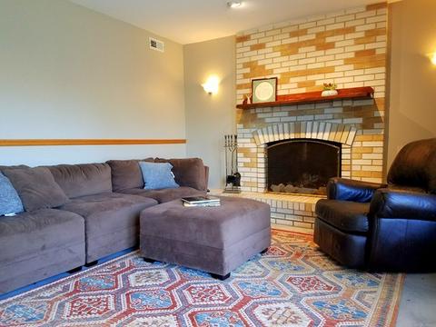1470 Hassell Rd, Hoffman Estates, IL 60169 photo 17