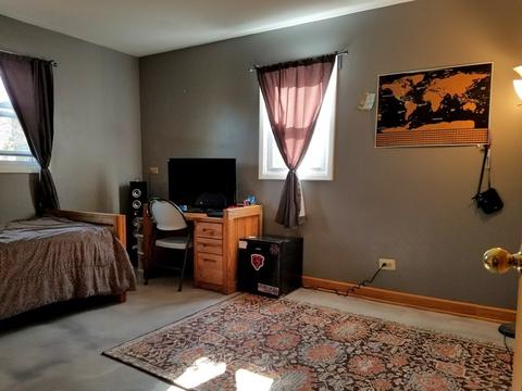1470 Hassell Rd, Hoffman Estates, IL 60169 photo 36