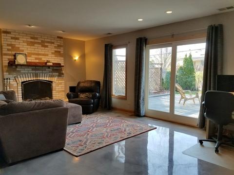 1470 Hassell Rd, Hoffman Estates, IL 60169 photo 18