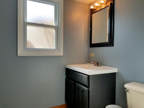 1470 Hassell Rd, Hoffman Estates, IL 60169 photo 34