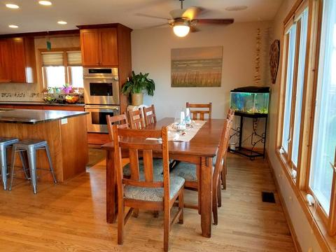 1470 Hassell Rd, Hoffman Estates, IL 60169 photo 13