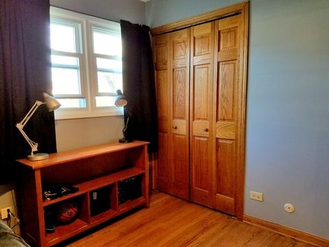 1470 Hassell Rd, Hoffman Estates, IL 60169 photo 31