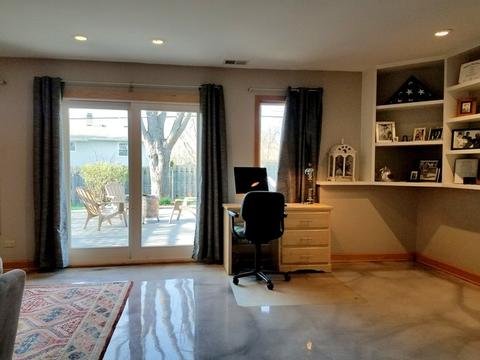 1470 Hassell Rd, Hoffman Estates, IL 60169 photo 19