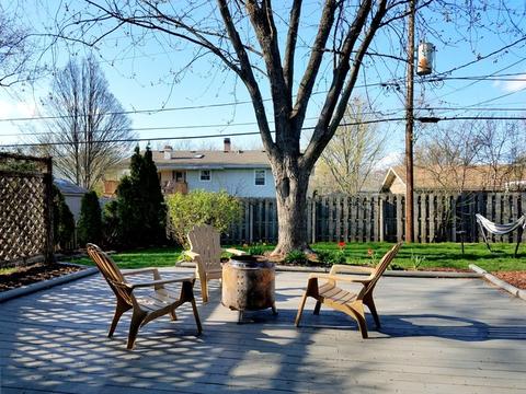 1470 Hassell Rd, Hoffman Estates, IL 60169 photo 40