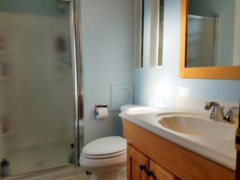 1470 Hassell Rd, Hoffman Estates, IL 60169 photo 27