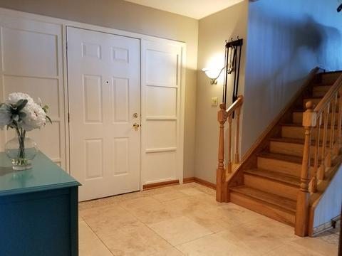 1470 Hassell Rd, Hoffman Estates, IL 60169 photo 23