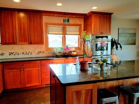 1470 Hassell Rd, Hoffman Estates, IL 60169 photo 7