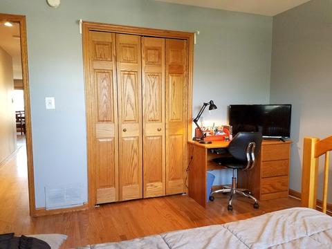 1470 Hassell Rd, Hoffman Estates, IL 60169 photo 29