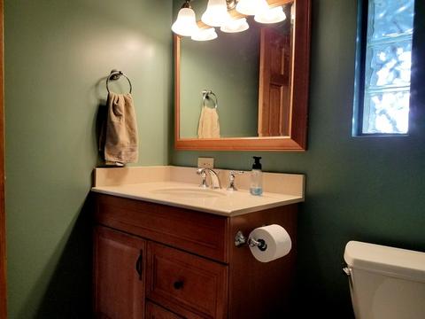 1470 Hassell Rd, Hoffman Estates, IL 60169 photo 32