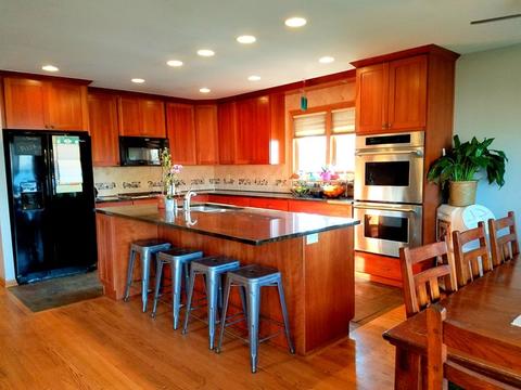 1470 Hassell Rd, Hoffman Estates, IL 60169 photo 12