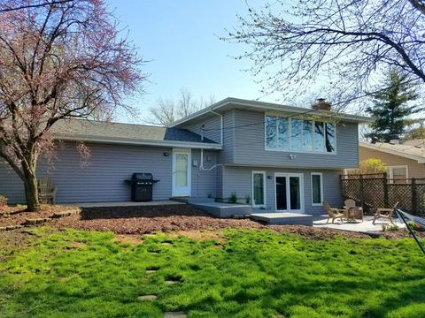 1470 Hassell Rd, Hoffman Estates, IL 60169 photo 38