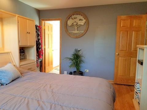 1470 Hassell Rd, Hoffman Estates, IL 60169 photo 26