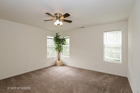 2611 Pondview Dr, Algonquin, IL 60102 photo 7