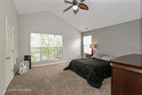 2611 Pondview Dr, Algonquin, IL 60102 photo 5