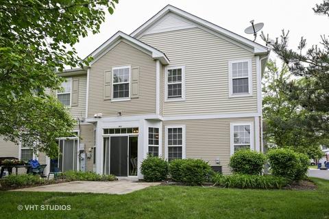 2611 Pondview Dr, Algonquin, IL 60102 photo 10