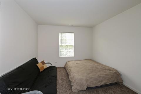 2611 Pondview Dr, Algonquin, IL 60102 photo 8