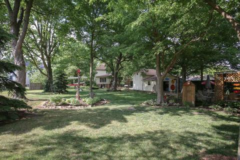 581 E Bodman St, Bement, IL 61813 photo 8
