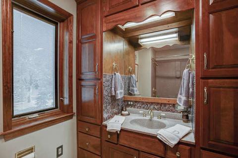 581 E Bodman St, Bement, IL 61813 photo 34