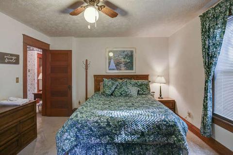 581 E Bodman St, Bement, IL 61813 photo 29