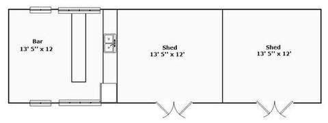 581 E Bodman St, Bement, IL 61813 photo 44