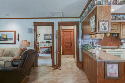 581 E Bodman St, Bement, IL 61813 photo 17