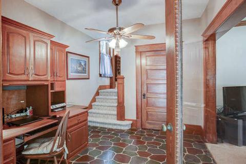 581 E Bodman St, Bement, IL 61813 photo 11