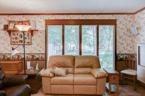 581 E Bodman St, Bement, IL 61813 photo 23