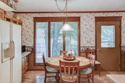 581 E Bodman St, Bement, IL 61813 photo 20