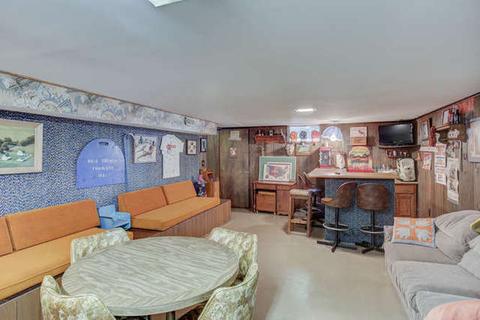 581 E Bodman St, Bement, IL 61813 photo 39