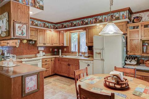 581 E Bodman St, Bement, IL 61813 photo 18