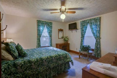 581 E Bodman St, Bement, IL 61813 photo 28