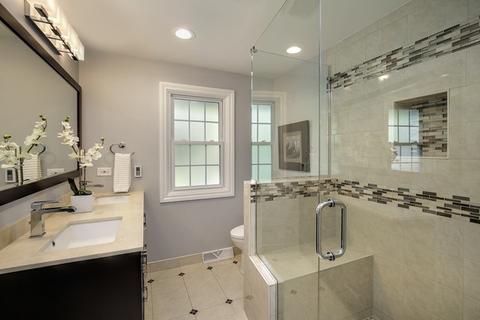 1701 Silverpine Dr, Northbrook, IL 60062 photo 14
