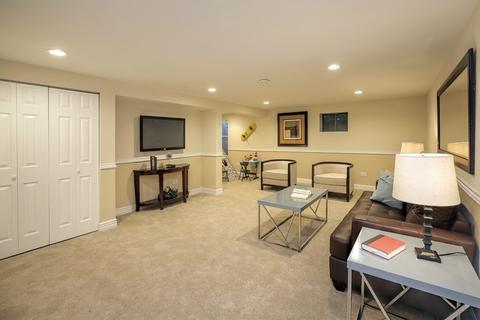 1701 Silverpine Dr, Northbrook, IL 60062 photo 20