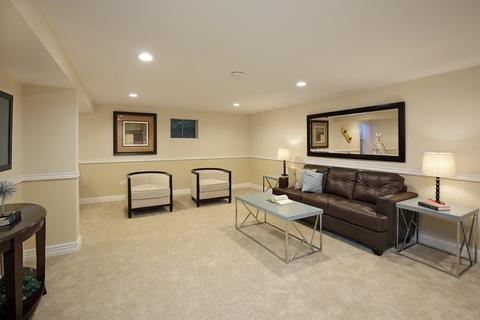 1701 Silverpine Dr, Northbrook, IL 60062 photo 19
