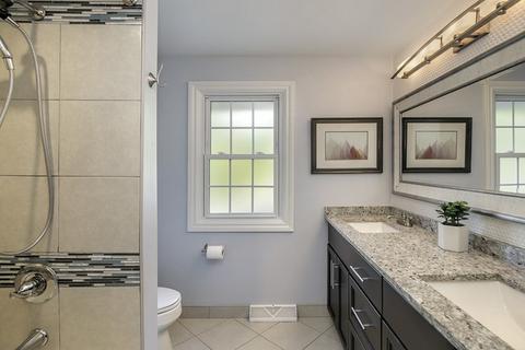 1701 Silverpine Dr, Northbrook, IL 60062 photo 17
