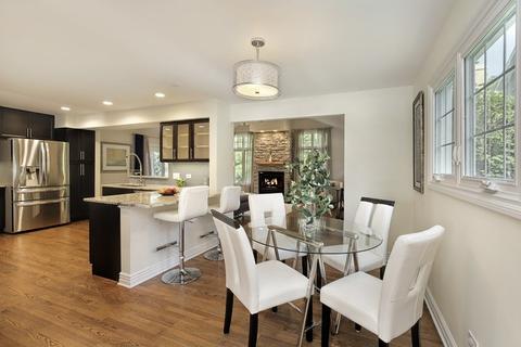 1701 Silverpine Dr, Northbrook, IL 60062 photo 7