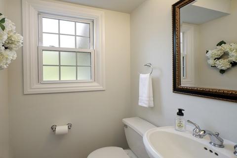 1701 Silverpine Dr, Northbrook, IL 60062 photo 10