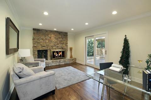 1701 Silverpine Dr, Northbrook, IL 60062 photo 12