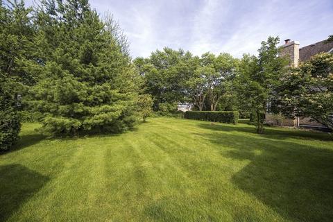 1701 Silverpine Dr, Northbrook, IL 60062 photo 23