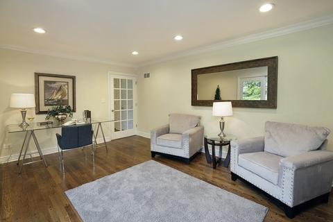 1701 Silverpine Dr, Northbrook, IL 60062 photo 11