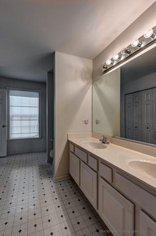 5290 Birch Bark Dr, Hoffman Estates, IL 60192 photo 19