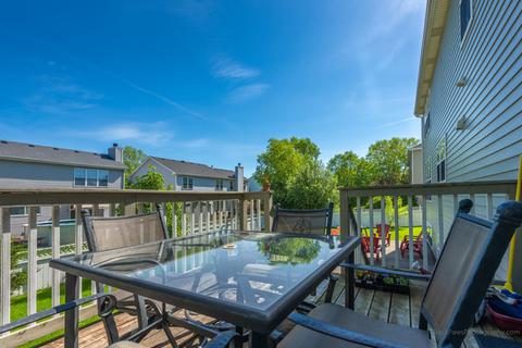 5290 Birch Bark Dr, Hoffman Estates, IL 60192 photo 23