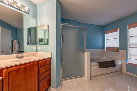 5290 Birch Bark Dr, Hoffman Estates, IL 60192 photo 13