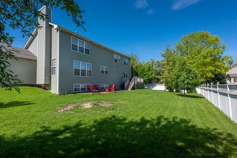 5290 Birch Bark Dr, Hoffman Estates, IL 60192 photo 24