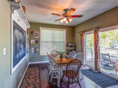 5290 Birch Bark Dr, Hoffman Estates, IL 60192 photo 8