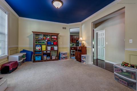 5290 Birch Bark Dr, Hoffman Estates, IL 60192 photo 4