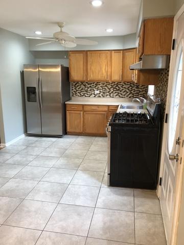 1519 N Wolf Rd, Berkeley, IL 60163 photo 9