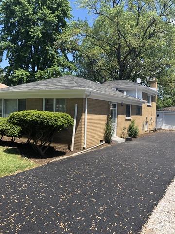 1519 N Wolf Rd, Berkeley, IL 60163 photo 5