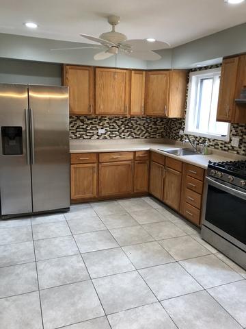 1519 N Wolf Rd, Berkeley, IL 60163 photo 11